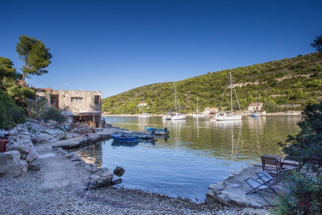 Holiday House Macic فيس المظهر الخارجي الصورة