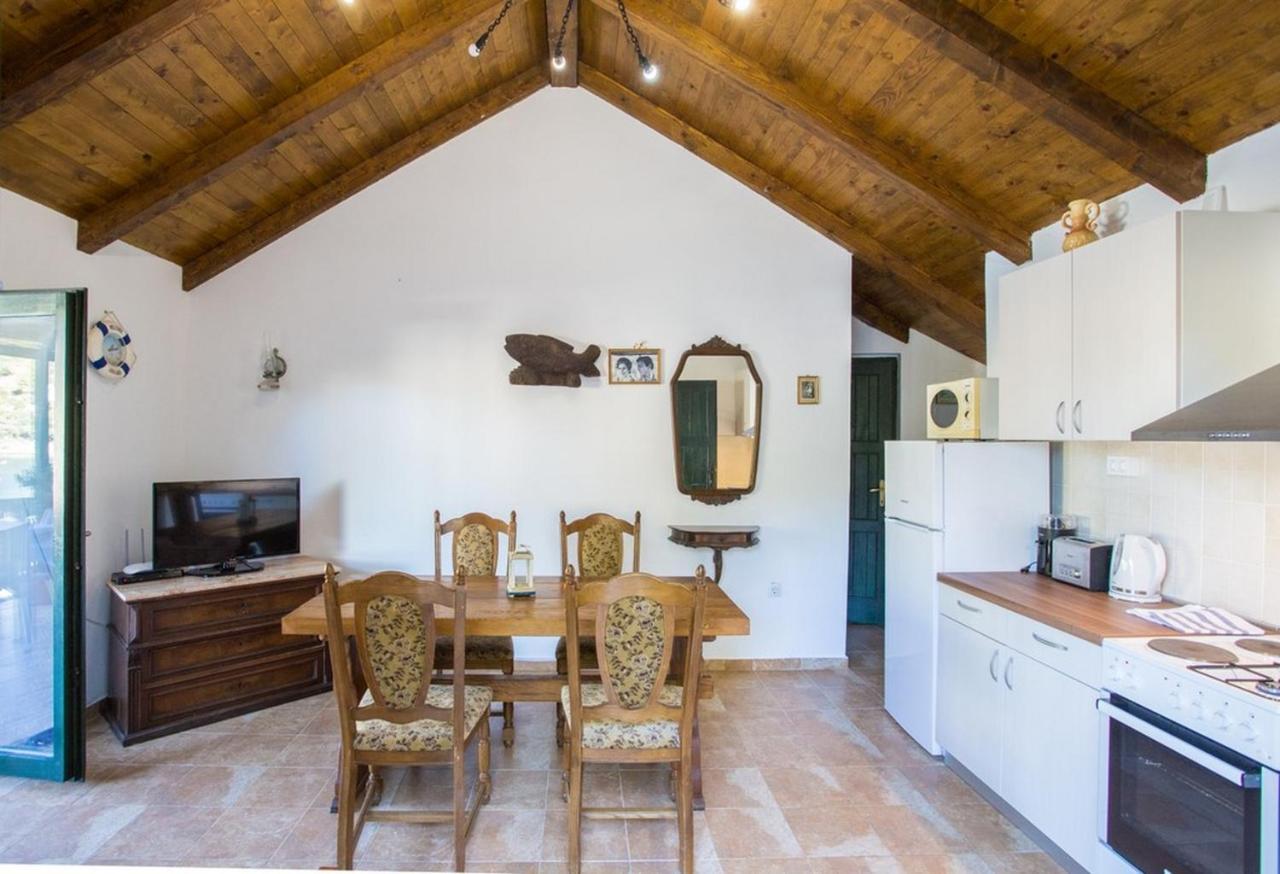 Holiday House Macic فيس المظهر الخارجي الصورة